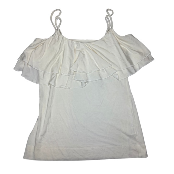 Tart Top - Picture 1 of 6